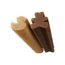 Whimzees Tyggebein Til Valper Value Bag M/L 7-Pakning (14-Pakk)