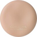Camilla Pihl Cosmetics Bronzing Balm Universal Glow