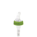 Doserende dryppkork 5 cl 2-pakning