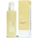 3INA The Yellow Cleanser 195 ml
