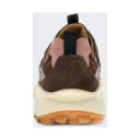 Flower Mountain Dame Sko Brun 38 EU,
