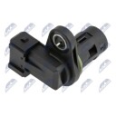 Sensor, kamakselposisjon NTY ECP-HY-014