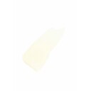 Laura Mercier Lip Glacé Hydrating Balm Gloss 4,5 g 00  Icy