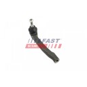 Endeledd FAST FT01721
