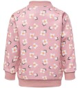 Hummel Cardigan   hmlAley   Zephyr   Hummel   74   Cardigan   Rosa