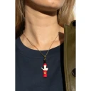 Marni Dame Accessories Flerfarget ONE SIZE,