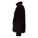 Carhartt Wip Herre Sport Brun L,