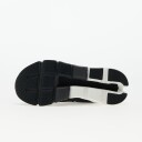 Joggesko On W Cloudflyer Wide Black/ White EUR 36.5