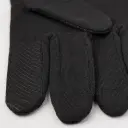 Hansker i ull Hestra Merino Wool Liner Long 5F 100