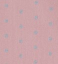 Name It Leggings   NmfLona   Violet Ice   Name It   4 år (104)   Leggings   Rosa