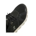 On Running Herre Sport Svart 42 1/2 EU,