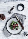 Gense Old Farmer XL Classic Biffkniver 4 stk. Kommer desember -23.