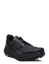 New Balance New Balance Freshfoam Hierro V9 Black 40