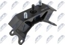 NTY ZPS SB 006 Motorfeste