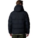 Columbia Sportswear Landroamer Puffer Jacket - Black - XXL