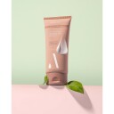 Azure Tan Nourish & Glow Gradual Tan Lotion Light/ Medium