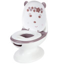 Bebeconfort BBC Mini Size Toilet Pink Mini