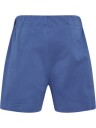 Hummel Shorts   HmlMini   Nederlandsk Blue   Hummel   5 år 110   Shorts   Blå