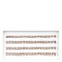 blik Self-Stick Lash Clusters Brown 0.1