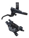 Shimano Slx M7120 Skivebrems