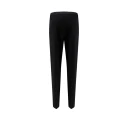 Alysi Dame Bukser Svart XS,