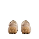 Tod's Dame Sko Beige 37 EU,