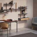 Eva Solo  Emendo bordlampe cloud