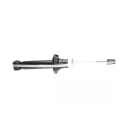 Støtdemper KAVO PARTS SSA-6502