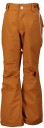 Wearcolour Slim Skibukse Adobe 120