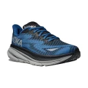 Hoka One One Herre Sport Flerfarget 44 EU,
