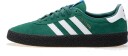 adidas Originals Montreal Rm - Green - 44