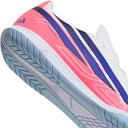 Adidas F50 HYPERFAST CLUB IN J