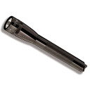 Maglite Mini PRO LED Lommelykt (140 m)
