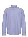 BOSS H-Liam-Bd-E-C1-243 - Blue - S