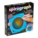Spirograph Doodle Pad 33002160