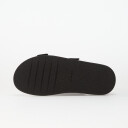 Clarks Aristella Bay D   Black   40