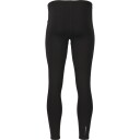 Endurance Strong M Long Run Tights   Black   S