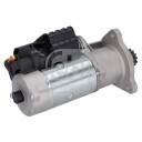 Starter FEBI BILSTEIN 184923