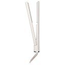 By Lyko Sleek Mode Hair Straightener