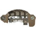 Likeretter, dynamo HC-Cargo F 032 139 427
