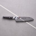 Miyabi Iki Santoku kokkekniv 18 cm