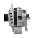 BV PSH 175.510.110.130 Dynamo