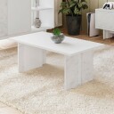 Coffee Table Homitis -