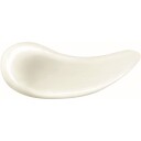 Rodial Vit C Face Souffle - Fuktighetsgivende Dagkrem 50 ml for Normal Hud