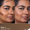 Milk Makeup Quick Sculpt Stick Flicker