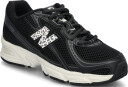 New Balance New Balance 740   Black   38.5