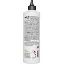KMS Addvolume Liquid Strength Rinse 500ml
