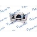 Bremsecaliper MANDO EX582302T700