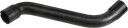GATES 05 3495 Radiatorslange