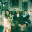 James Yorkston  Songs for Nina and Johanna  CD